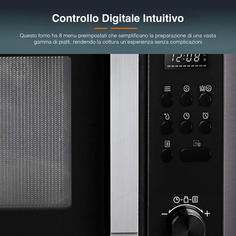 immagine-4-dcg-microonde-digitale-multifunzione-con-grill-31l-1500w-ean-8052780963190