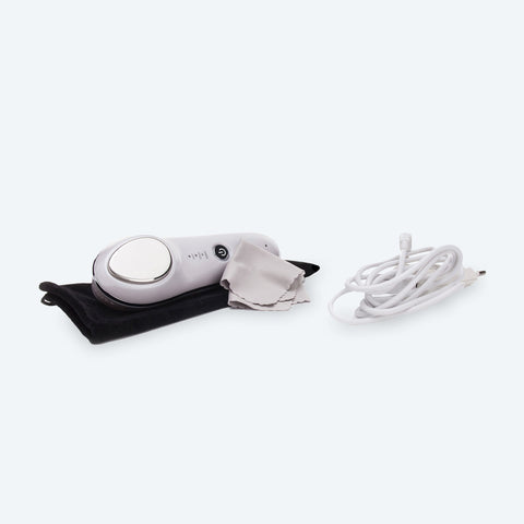 immagine-4-dr-fuchs-dr-fuchs-trattamento-termico-per-rassodare-la-pelle-ean-8057168610048