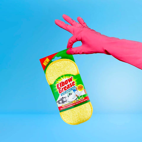 immagine-4-elbow-grease-scrubbing-pad-panno-per-la-pulizia-ean-5053249239156