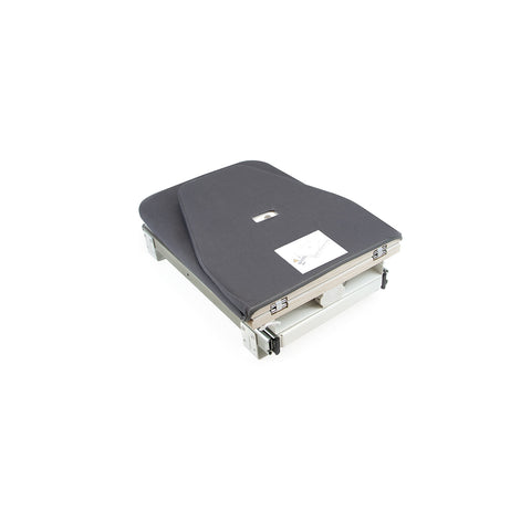 immagine-4-emuca-asse-da-stiro-pieghevole-180-con-slot-estraibile-a-fissaggio-per-mobili-45x32x16cm-ean-8432393136233