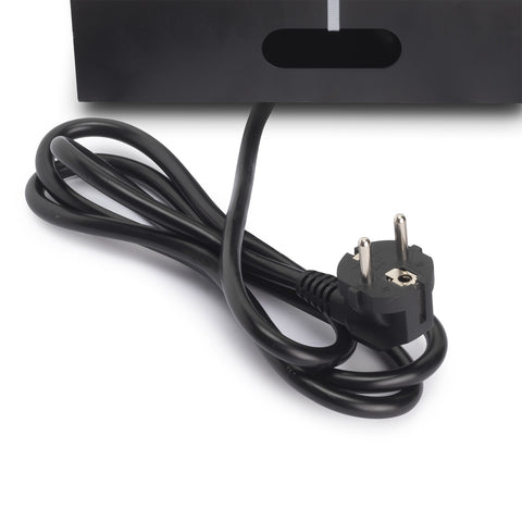 immagine-4-emuca-multipresa-a-scomparsa-da-scrivania-eu-con-2-prese-schuko-usb-ac-rj45-hdmi-nero-ean-8432393295794