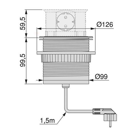 immagine-4-emuca-multipresa-a-scomparsa-verticale-con-3-prese-schuko-eu-e-2-porte-usb-10cm-ean-8432393012285