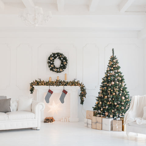 immagine-4-euronatale-albero-di-natale-da-650-rami-150cm-ean-8019959871564