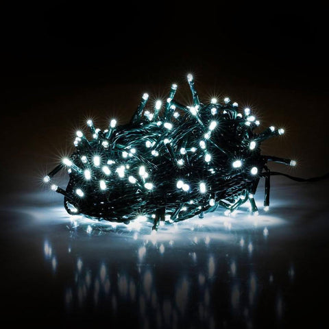 immagine-4-euronatale-catena-luminosa-per-esterno-500-luci-bianca-25m-ean-8019959805712