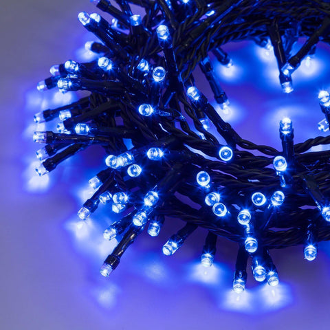 immagine-4-euronatale-catena-luminosa-per-esterno-500-luci-blu-25m-ean-8019959422377
