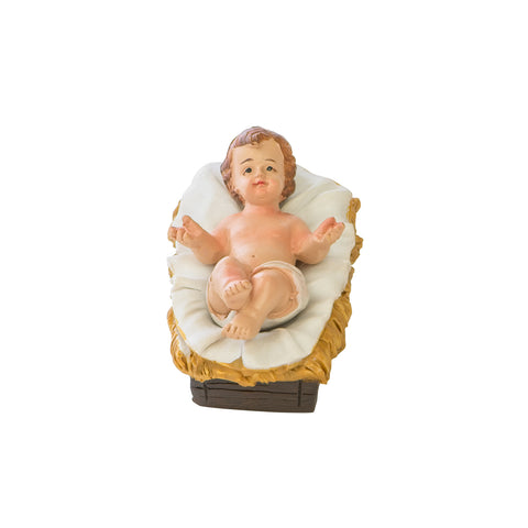 immagine-4-euronatale-set-11-pezzi-nativita-per-presepe-20cm-ean-8019959244573