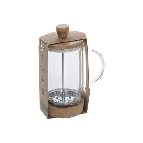 immagine-4-five-simply-smart-caffettiera-a-pressa-francese-600ml-95x19cm-ean-3560238717523