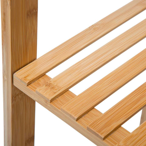 immagine-4-five-simply-smart-scaffale-a-colonna-in-bambu-con-5-ripiani-e-specchio-ean-3560237554785