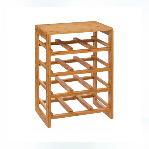 immagine-4-five-simply-smart-scaffale-portabottiglie-per-12-bottiglie-ean-3560231652494