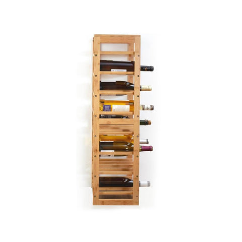 immagine-4-five-simply-smart-scaffale-portabottiglie-per-32-bottiglie-ean-3560231652470
