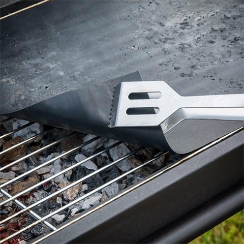 immagine-4-five-simply-smart-set-6-tappetini-antiaderenti-per-barbecue-ean-3560237544441