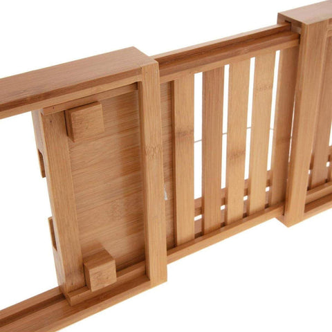 immagine-4-five-simply-smart-vassoio-per-vasca-estendibile-bambu-70105x22cm-ean-3560238651568