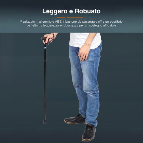 immagine-4-genius-ideas-bastone-da-passeggio-pieghevole-con-custodia-ean-3574590328013