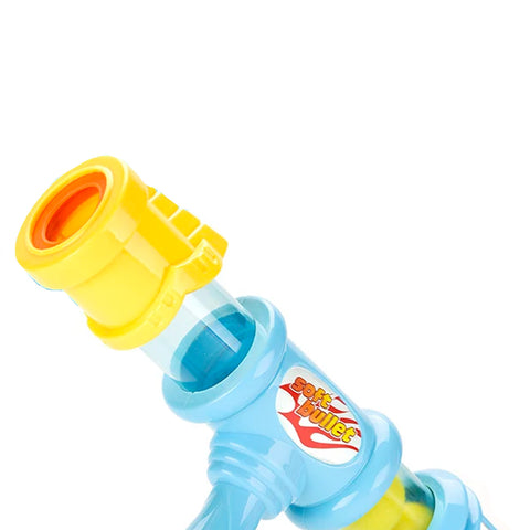 immagine-4-giaquinto-fucile-sparapalle-con-8-palline-e-3-lattine-bersaglio-ean-8058486093896