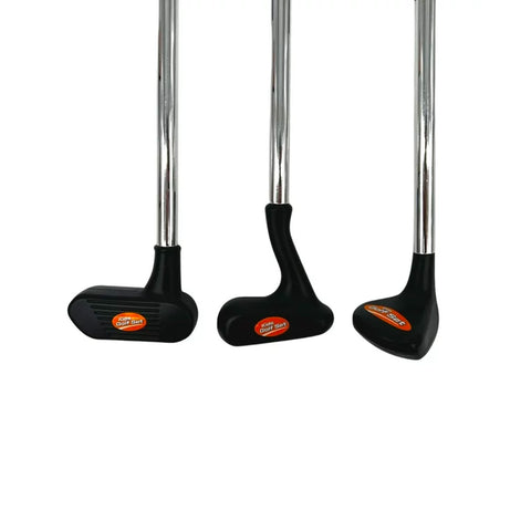 immagine-4-giaquinto-gioco-golf-con-3-mazze-buche-bandierine-e-6-palline-ean-8058486048162
