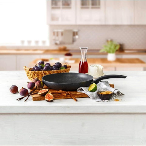 immagine-4-gmd-cookware-set-3-padelle-a-induzione-20-24-28cm-ean-8055162571556