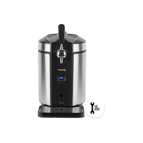 immagine-4-h-koenig-spillatrice-per-fusti-birra-5l-ean-3760124954043