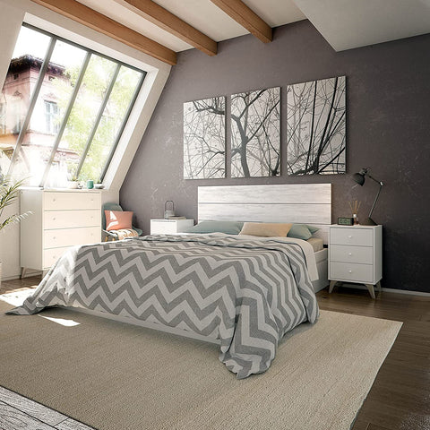 immagine-4-habitdesign-comodino-a-3-cassetti-bianco-40x33x56cm-ean-8423490266312