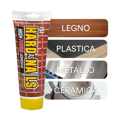 immagine-4-hard-as-nails-colla-ad-alto-potere-adesivo-per-esterni-180ml-ean-5050375010857