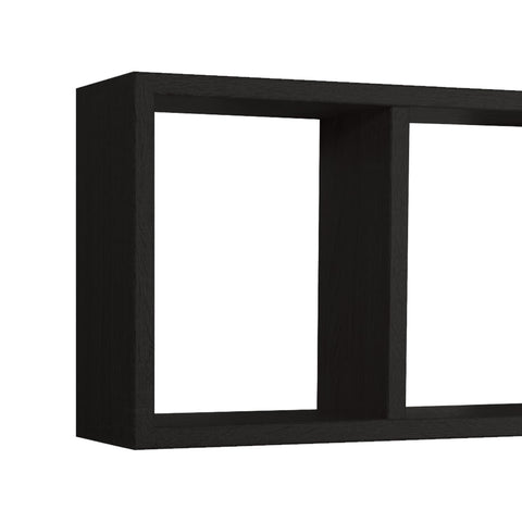 immagine-4-king-collection-mensola-da-parete-cubo-a-3-ripiani-ean-8023755046422