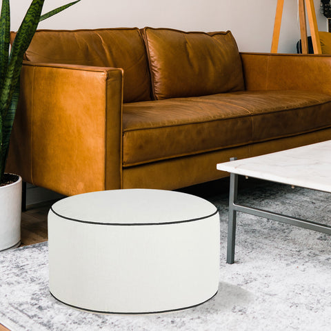 immagine-4-king-collection-pouf-ottoman-impermeabile-sfoderabile-53cm-ean-8023755053888