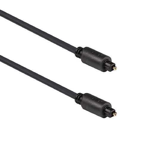 immagine-4-konig-cavo-ottico-maschio-maschio-2m-ean-5412810226283
