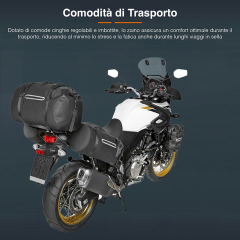 immagine-4-lampa-borsa-impermeabile-per-moto-con-cinghie-di-fissaggio-5l-ean-8000692915783