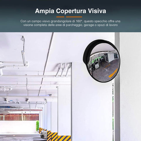 immagine-4-lampa-specchio-di-sicurezza-grandangolare-160-30cm-ean-8000692655825
