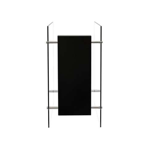 immagine-4-maisonrouge-camino-al-bioetanolo-da-terra-achille-nero-ean-8050043124784