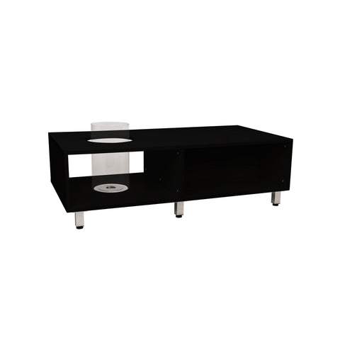 immagine-4-maisonrouge-camino-al-bioetanolo-da-terra-afrodite-nero-ean-8050043125385
