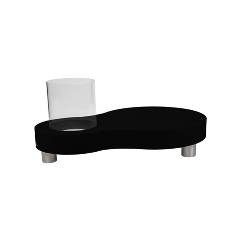 immagine-4-maisonrouge-camino-al-bioetanolo-da-terra-ermes-nero-ean-8050043125453