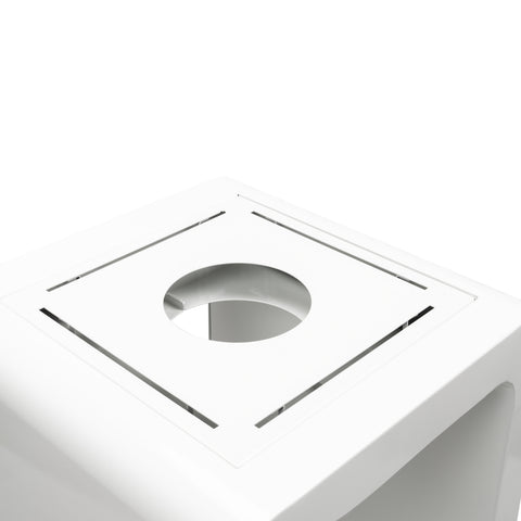 immagine-4-maisonrouge-camino-al-bioetanolo-da-terra-vulcano-bianco-ean-8050043125040