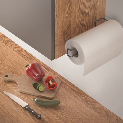 immagine-4-metaltex-portarotolo-carta-cucina-30x10x3cm-ean-8002523611376