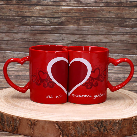 immagine-4-oem-set-2-tazze-mug-ad-incastro-cuore-83cm-ean-4029811452026