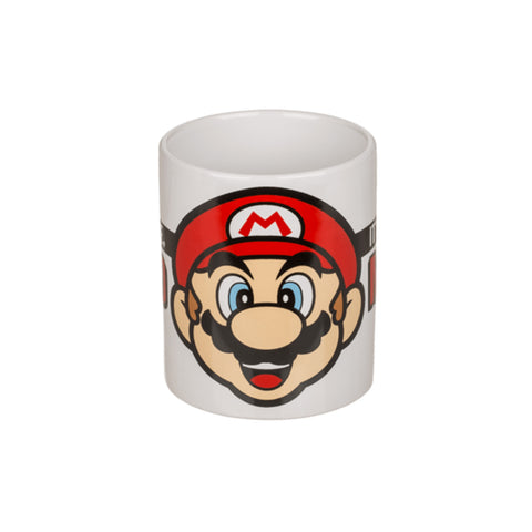 immagine-4-oem-tazza-mug-super-mario-iii-325ml-ean-4029811451302