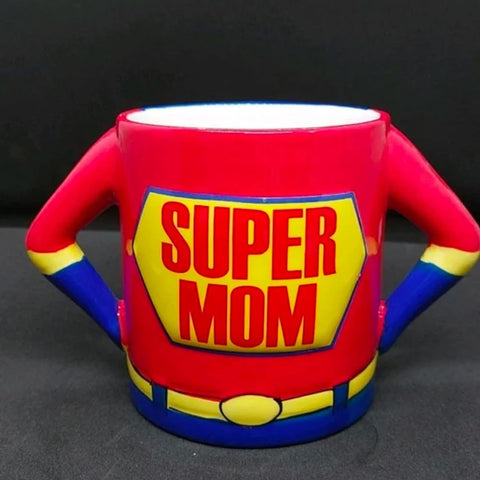 immagine-4-oem-tazza-mug-super-mom-18x11cm-ean-4029811409723