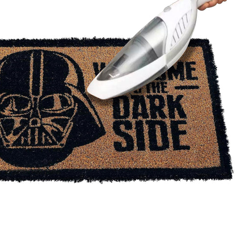 immagine-4-oem-zerbino-tappeto-star-wars-60x40cm-ean-5050293850337
