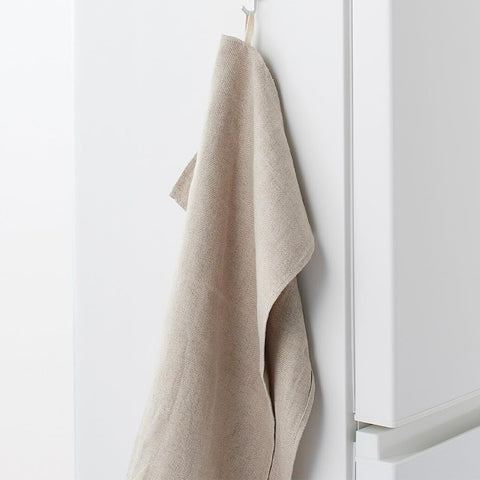 immagine-4-rayen-appendiabiti-a-2-ganci-da-porta-e-armadio-18x3x47cm-ean-8412955060831