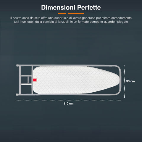 immagine-4-rayen-asse-da-stiro-da-porta-con-poggia-ferro-da-stiro-in-silicone-5x133x385cm-ean-8412955301194