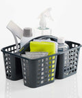 immagine-4-rayen-organizer-sottolavello-a-3-scomparti-in-plastica-233x31x19cm-ean-8411287003318
