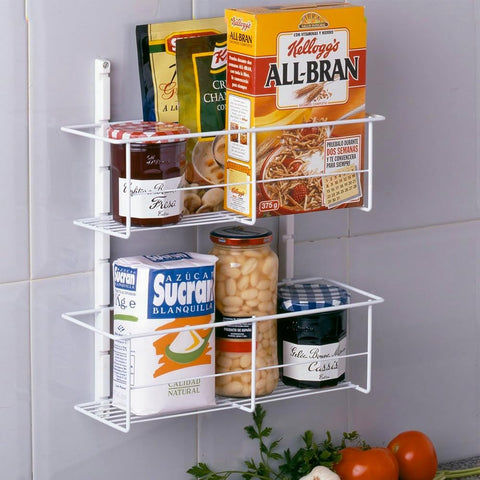 immagine-4-rayen-scaffale-portaoggetti-multiuso-a-2-ripiani-in-metallo-33x375x12cm-ean-8412955021085