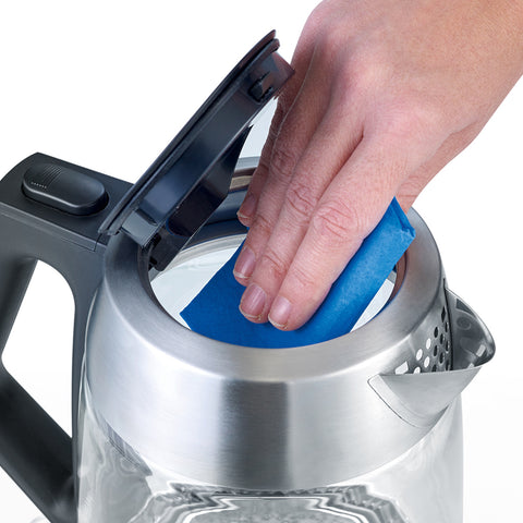 immagine-4-severin-bollitore-in-vetro-e-acciaio-17l-2200w-ean-4008146023989