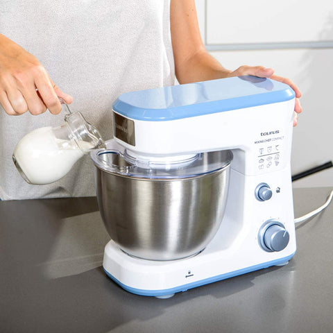 immagine-4-taurus-impastatrice-planetaria-da-4l-500w-ean-8414234135261