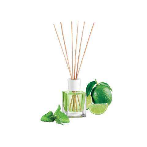immagine-4-tescoma-diffusore-di-essenza-profumatore-100ml-ean-8595028487053