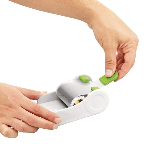 immagine-4-tescoma-forma-involitni-e-sushi-ean-8595028400649