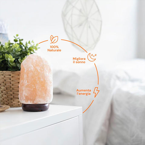 immagine-4-voganto-lampada-di-sale-himalaya-purifica-ambiente-con-lampada-15w-23-kg-ean-8033738181835