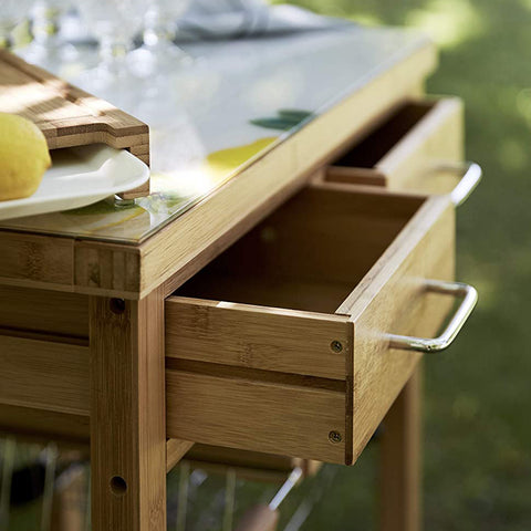 immagine-4-wenko-carrello-da-cucina-fresco-bambu-ean-4008838245095