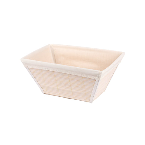 immagine-4-wenko-cestino-in-bamboo-31x14x21cm-ean-4008838519349