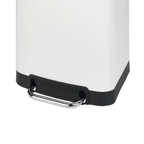 immagine-4-wenko-pattumiera-easy-close-studio-bianco-30l-ean-4008838249512