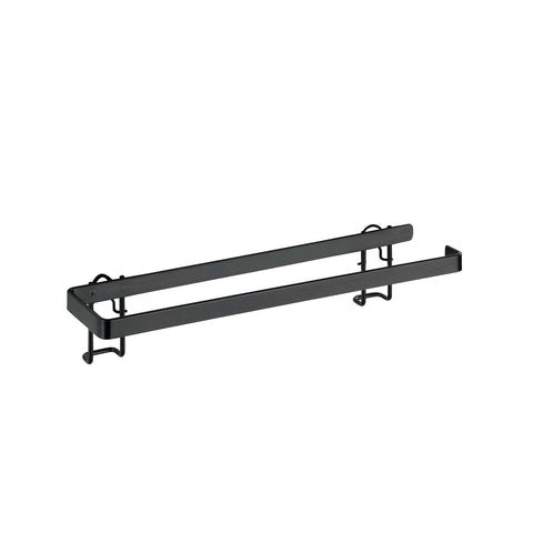 immagine-4-wenko-portarotolo-per-cucina-a-parete-305x15x7cm-ean-4008838306321